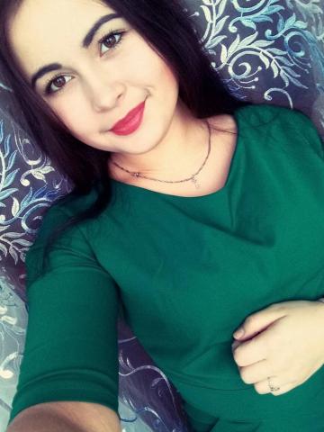 Анкета проститутки Эмиля, 24 года
